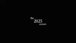 season 2025 template