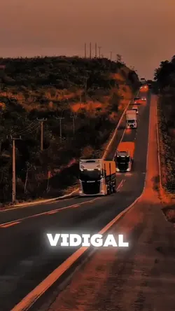 pôr do Sol lVidigal