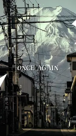 2 ẢNH NHẸ NHÀNG 