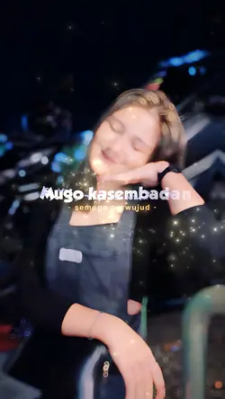PUJANINGSIH 