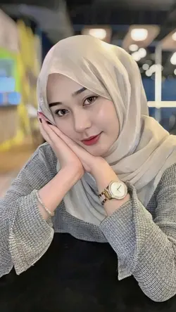Sikapmu yg penuh 