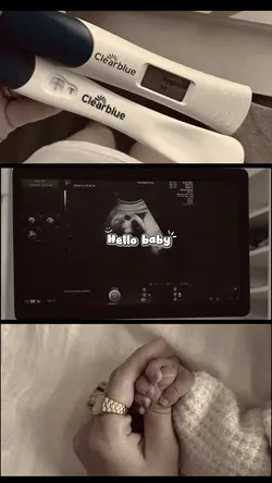 Ultrasound pregnancy