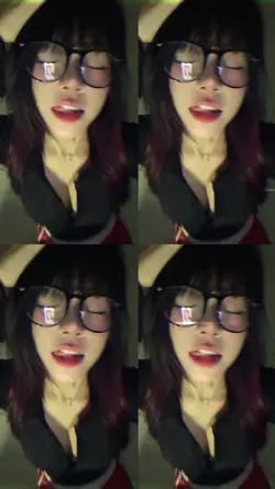 New_jeans live photo