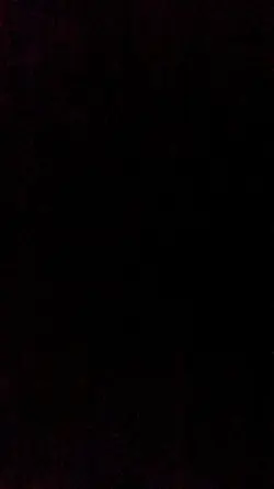 Meaning Of Your Name