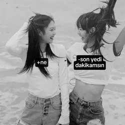 MİNMİNİMMMMMMMMMM