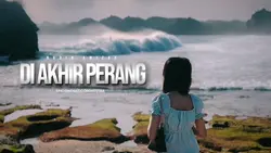 Di Akhir Perang