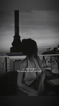 BEAT 2 ẢNH NHẸ NHÀNG
