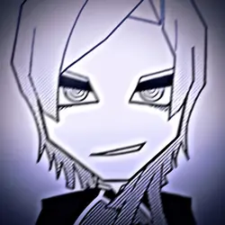 ずっとスマホいじってたいスマホ依存症🥲