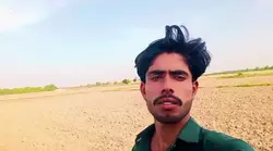 Add 1 clip