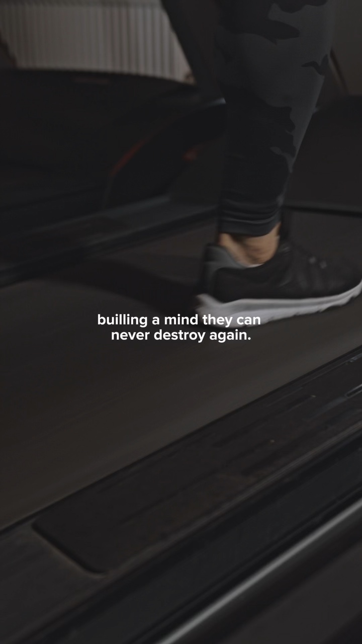 building the mind