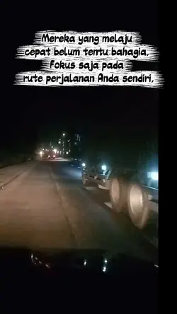 Refleksi diri