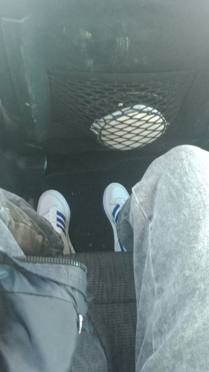 ça finira comme ça..