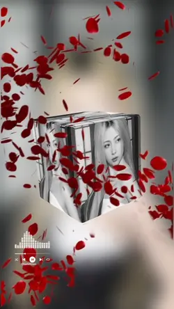 ไม่สมศักดิ์ศรี🥀