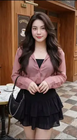 diff ages filter 