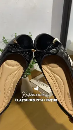 flatshpita