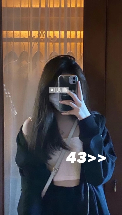 สูงกันเท่าไหร่งับ