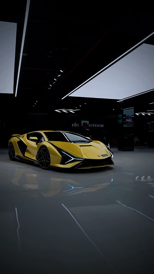 Velocidade reversa