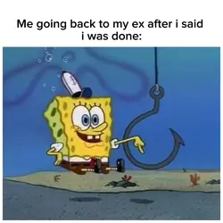 funny meme template 