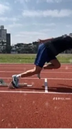 兩段｜如果伯樂遇上處女座