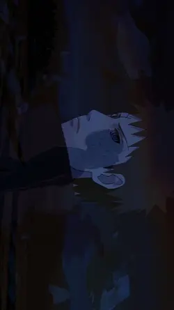 obito trend