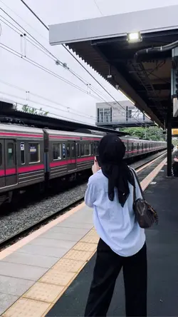 aesthetic kece