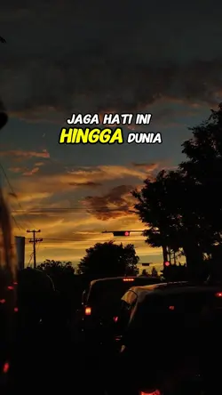 musik hebat