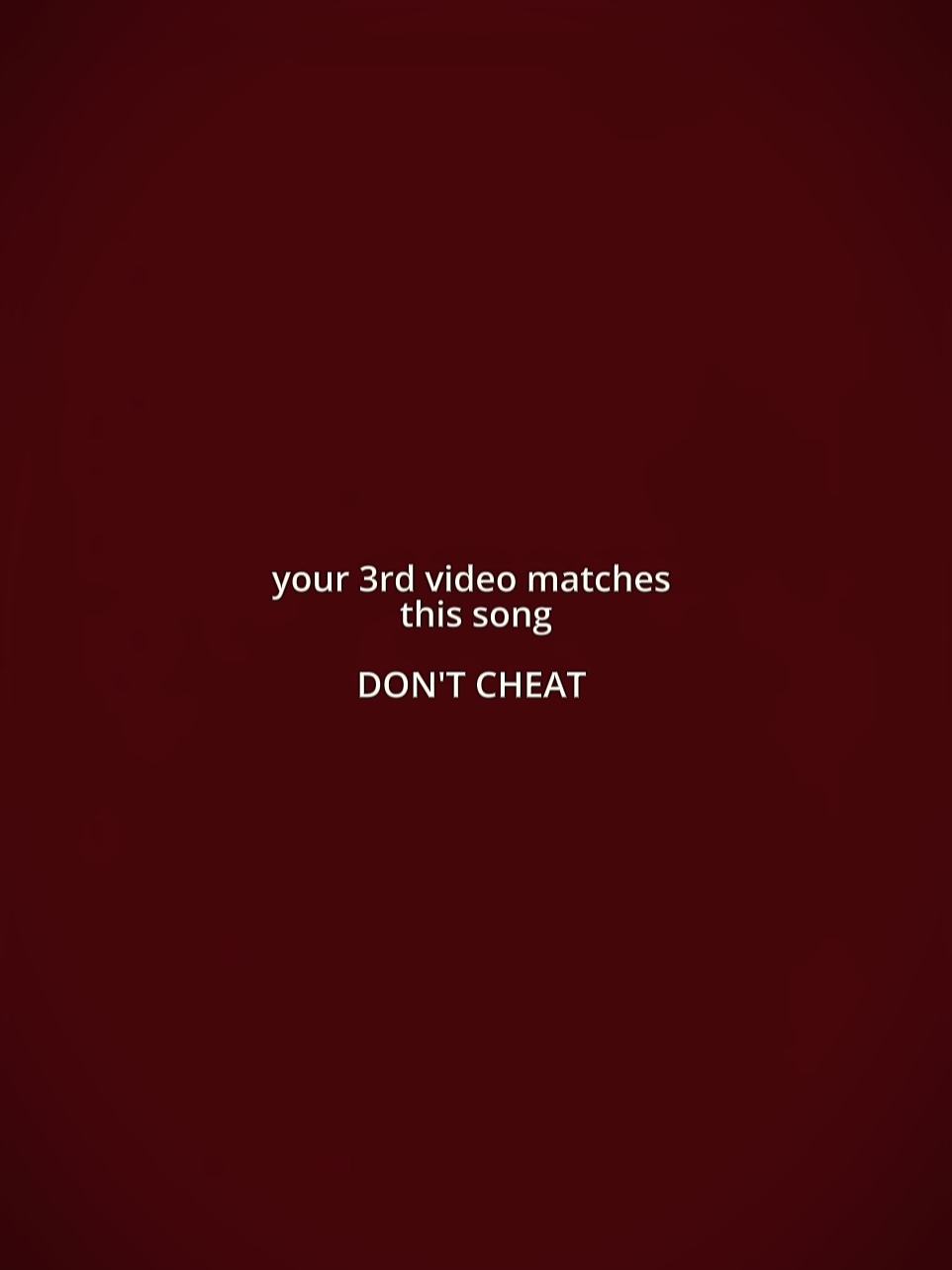 3. Video 