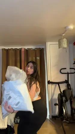 Shein Haul