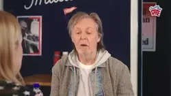 PAUL-MCCARTNEY