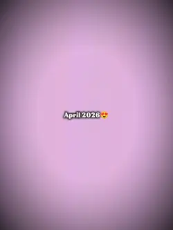 glowup