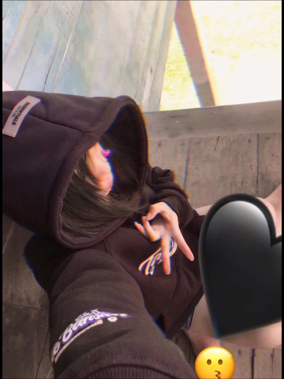 #ກະຈ່າຍດາວ😆