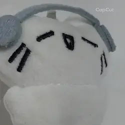 나누미 !!