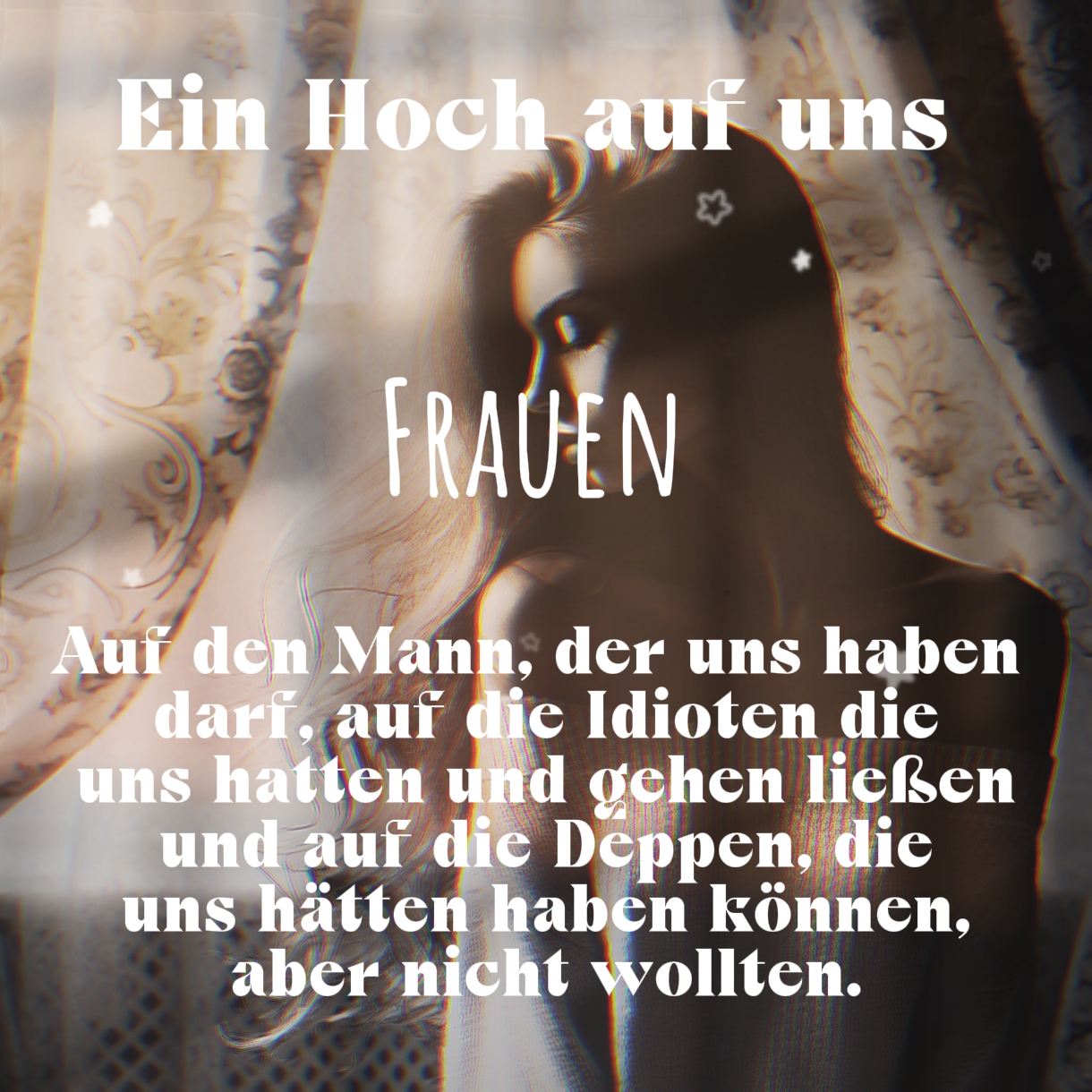 Frauen 