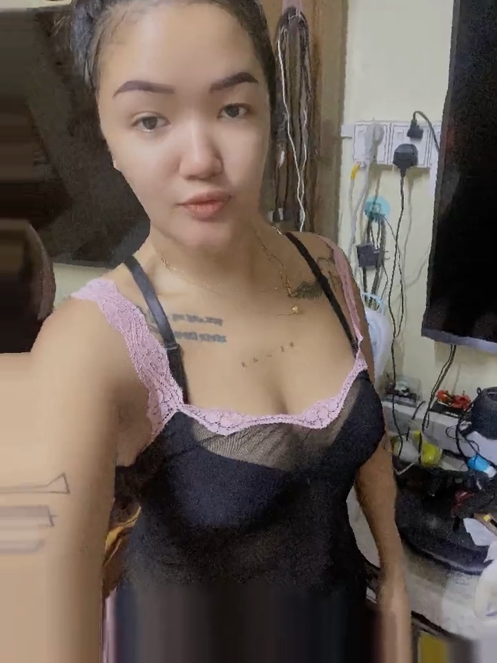 팝핑 비트
