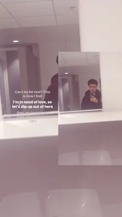 I’m In Need Of Love😫