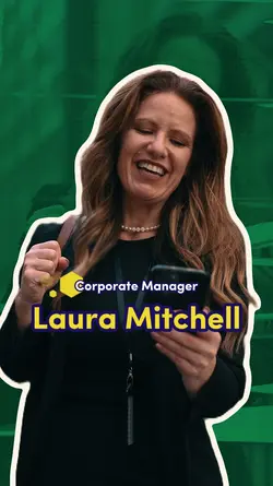 profile Introduction