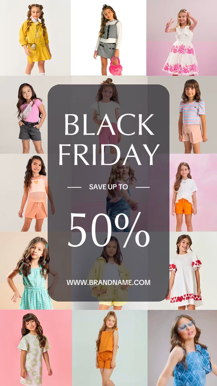 Black Friday deals