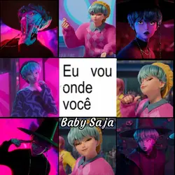 Paparazzi BABY SAJAA