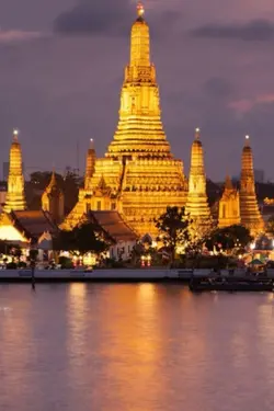 ปลดหนี้หนีช้ำ