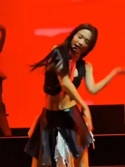 organize os clipes -