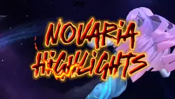 Novaria Highlights
