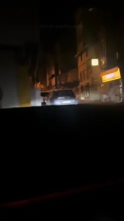Racon Şablon