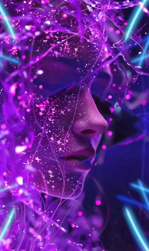 Trance Vorl.22 
