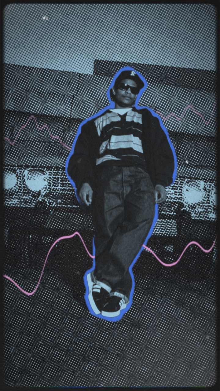 Cover Picture