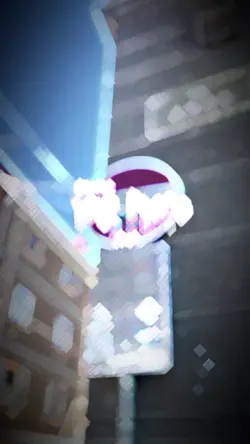 maranaoSONG