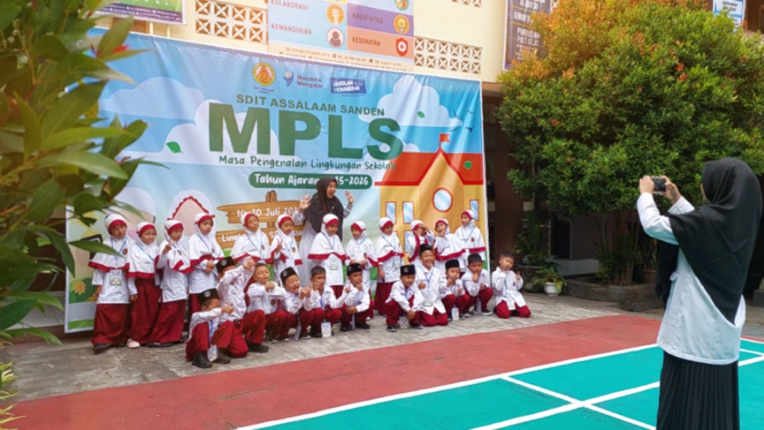 MPLS HARI 1