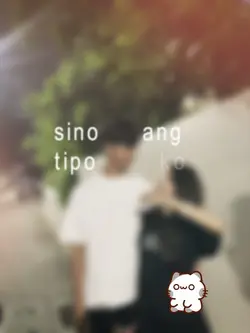 tinanong nila kung