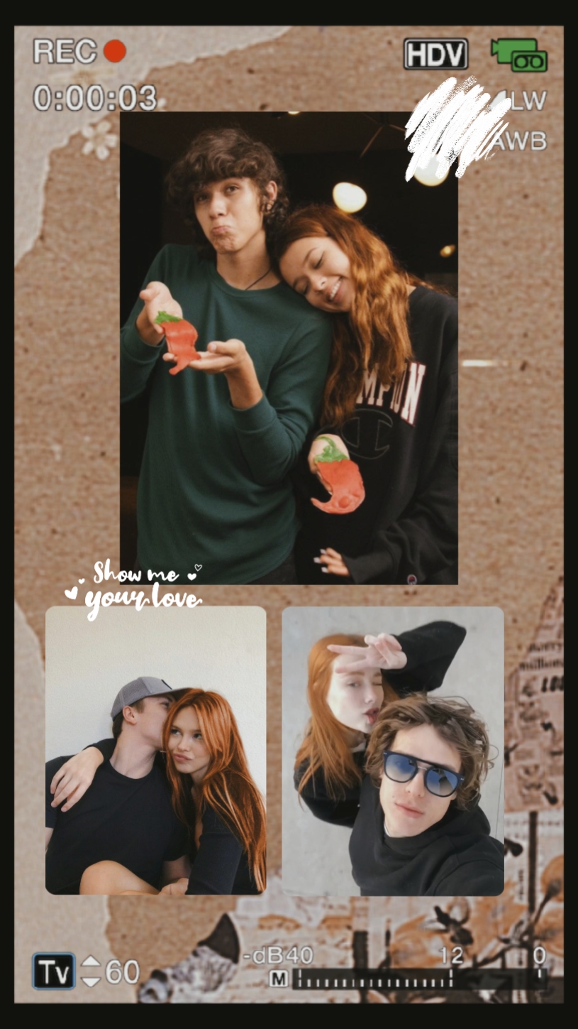 couple