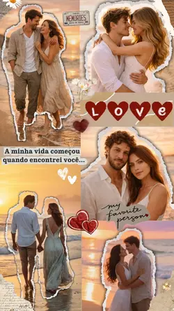 Montagem 