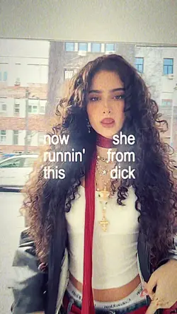 girl you loud